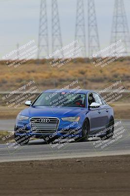 media/Dec-02-2022-Audi Club (Fri) [[096c37b9a3]]/Open Track/1pm (Sunrise)/